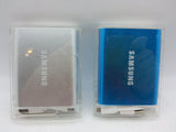 Power Bank Samsung 10400 mAh NOVO baterija