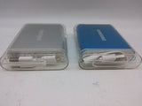 Power Bank Samsung 10400 mAh NOVO baterija