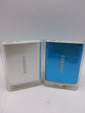 Power Bank Samsung 10400 mAh NOVO baterija