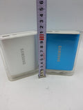Power Bank Samsung 10400 mAh NOVO baterija