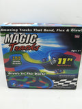 Magicna staza za trkanje NOVO Magična staza - magic tracks
