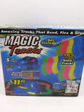 Magicna staza za trkanje NOVO Magična staza - magic tracks