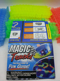 Magicna staza za trkanje NOVO Magična staza - magic tracks
