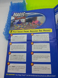 Magicna staza za trkanje NOVO Magična staza - magic tracks