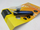 Bluetooth slusalica NOVO bluetooth slušalica