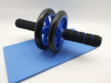 Roler za Abdomen 2
