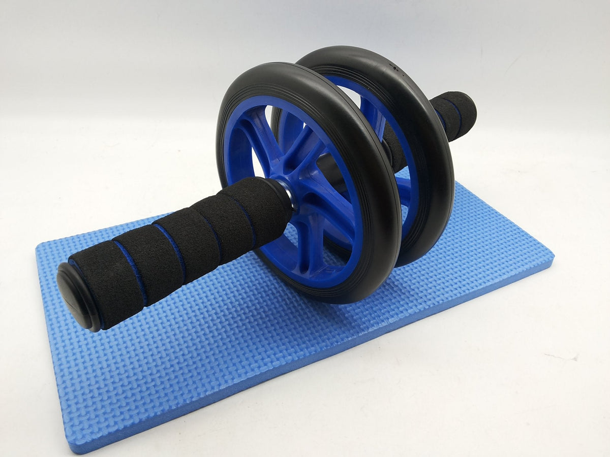 Roler za Abdomen -Roler za Abdomen – Ali tako