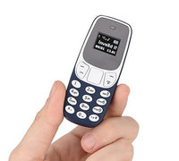 mini mobil phone bm10