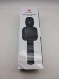 Mikrofon za karaoke YS-68 NOVO-Mikrofon za karaoke YS-68