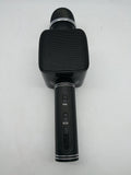 Mikrofon za karaoke YS-68 NOVO-Mikrofon za karaoke YS-68