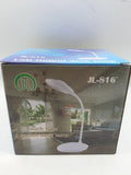 Led stona lampa punjiva NOVO-Led stona lampa