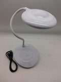 Led stona lampa punjiva NOVO-Led stona lampa
