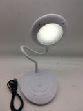 Led stona lampa punjiva NOVO-Led stona lampa