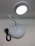 Led stona lampa punjiva NOVO-Led stona lampa