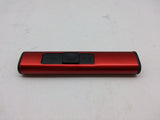 Usb upaljač 3