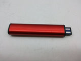 Usb upaljač 3