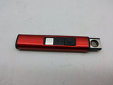 Usb upaljač 3