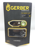 Gerber Nož NOVO-Gerber Nož