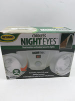 Led bežično svetlo NOVO-Night Eyes Led Svetlo