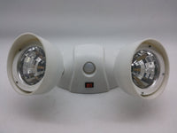 Led bežično svetlo NOVO-Night Eyes Led Svetlo