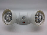 Led bežično svetlo NOVO-Night Eyes Led Svetlo