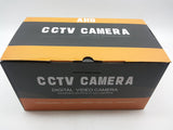 Kamera za video nadzor - AHD camera Kamera za video nadz