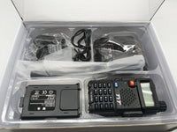 TYT radio stanica - TH-UVF8 NOVO radio stanica