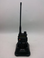 TYT radio stanica - TH-UVF8 NOVO radio stanica