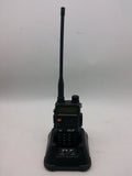 TYT radio stanica - TH-UVF8 NOVO radio stanica