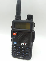 TYT radio stanica - TH-UVF8 NOVO radio stanica