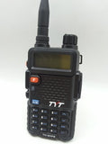 TYT radio stanica - TH-UVF8 NOVO radio stanica