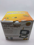 Reflektor prenosivi 30W model 2-Reflektor prenosivi 30W