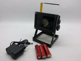 Reflektor prenosivi 30W model 2-Reflektor prenosivi 30W