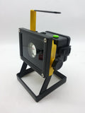 Reflektor prenosivi 30W model 2-Reflektor prenosivi 30W