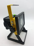 Reflektor prenosivi 30W model 2-Reflektor prenosivi 30W