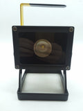 Reflektor prenosivi 30W model 2-Reflektor prenosivi 30W