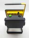 Reflektor prenosivi 30W model 2-Reflektor prenosivi 30W