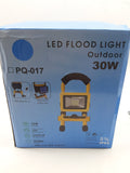 Reflektor prenosivi 30W model 1-Reflektor prenosivi 30W