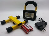 Reflektor prenosivi 30W model 1-Reflektor prenosivi 30W