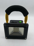 Reflektor prenosivi 30W model 1-Reflektor prenosivi 30W