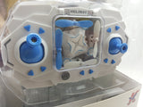Dron mini Quadcopter Dron quadcopter HALIWAY 901 - NOVO