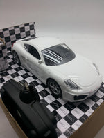 Auto na Daljinski Porsche Cayman replika NOVO-Auto na Daljin