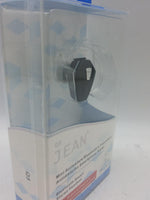 Bluetooth Slušalica Jean Q5 NOVO-Bluetooth Slušalica Jean