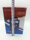 BlueT zvučnik FM/MP3 plejer MH-23BT NOVO-Bluetooth Zvučnik
