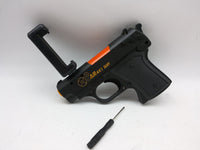 AR Game Smart Gun NOVO-Pištolj za Igru/Igrice