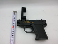 AR Game Smart Gun NOVO-Pištolj za Igru/Igrice