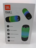 JBL Pulse3 BT zvučnik NOVO-JBL Bluetooth zvučnik