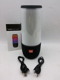 JBL Pulse3 BT zvučnik NOVO-JBL Bluetooth zvučnik