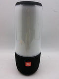 JBL Pulse3 BT zvučnik NOVO-JBL Bluetooth zvučnik