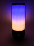 JBL Pulse3 BT zvučnik NOVO-JBL Bluetooth zvučnik